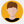 Avatar for Jeth-jeth